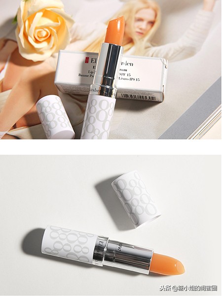 公认好用的润唇膏品牌推荐,公认好用的润唇膏有色