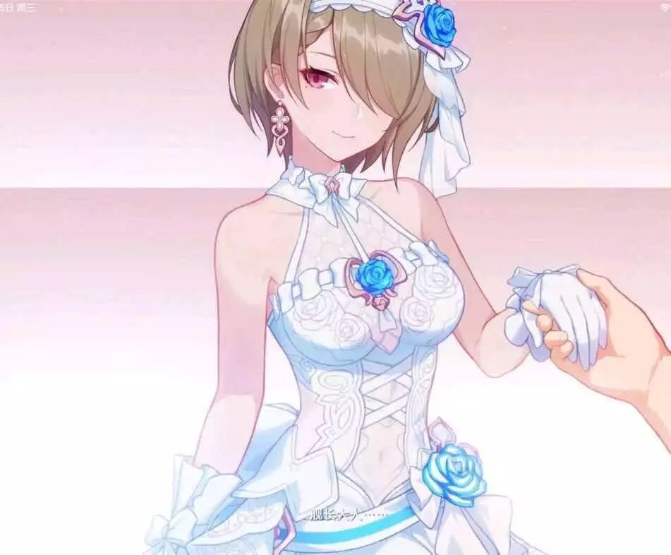 崩坏3下位圣痕大全,崩坏3没用的圣痕