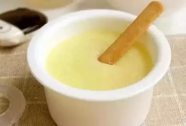 100种简单早餐粥做法视频教程,21种早餐粥做法简单赶紧做给家人