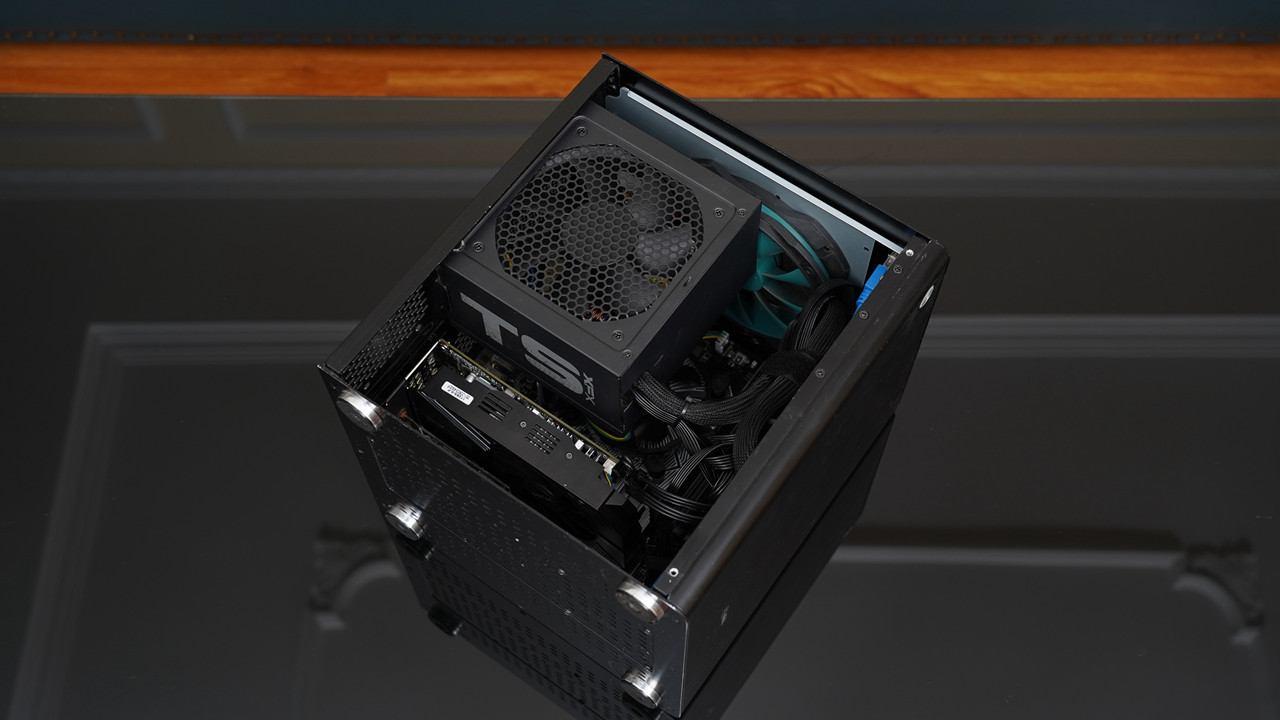 吃鸡三极致2k,三极致吃鸡需要什么显卡