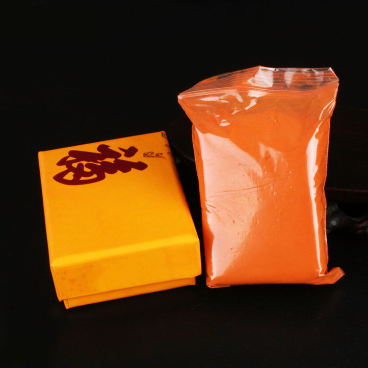 蟒蛇吞蛇被撑死,蟒蛇被眼镜蛇吞