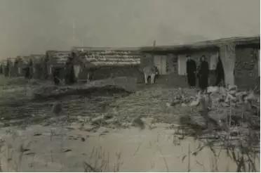 辽宁哪有世外桃源,辽宁很少有人知道的世外桃源