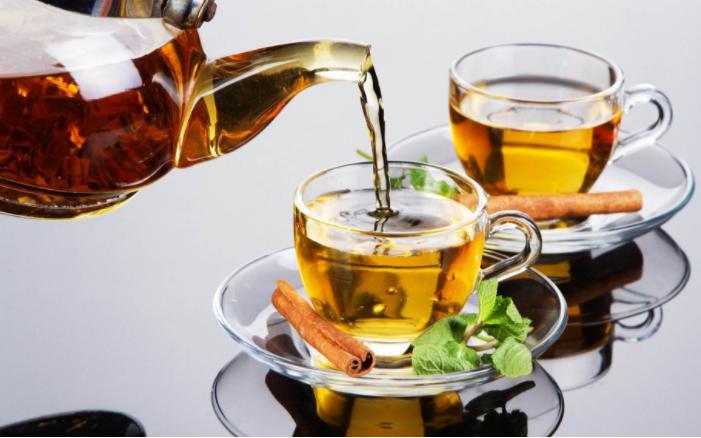 秋天燥热上火的人怎么调理,秋天就上火牙疼