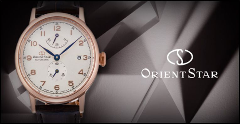 爱普生好不好,爱普生靠谱不