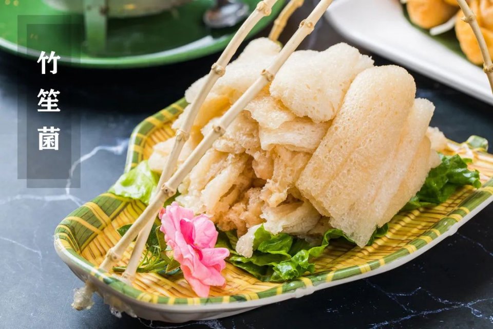 5折购海南椰子鸡饭店,椰子鸡5.5折