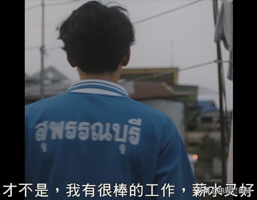 明天和意外哪个车祸先来,明天和意外哪个先来的新闻