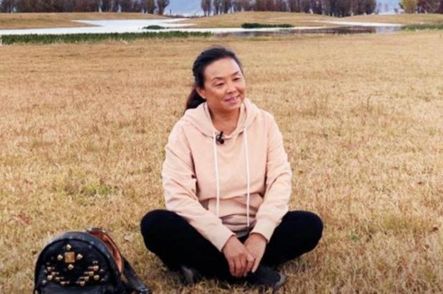 女人离家出走前的准备,已婚女性想离家出走怎么劝解