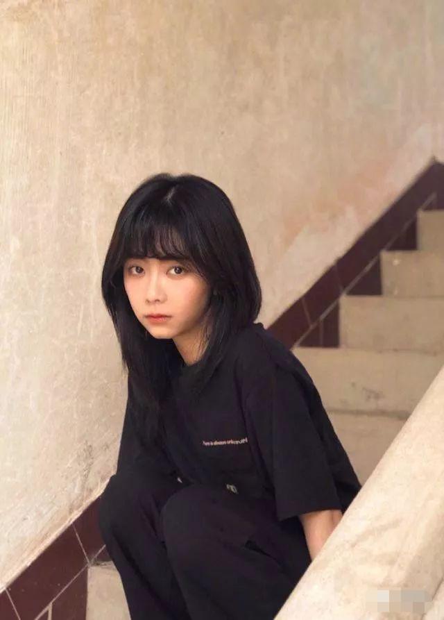 网络暴力多长时间停止报案,网络暴力几时休