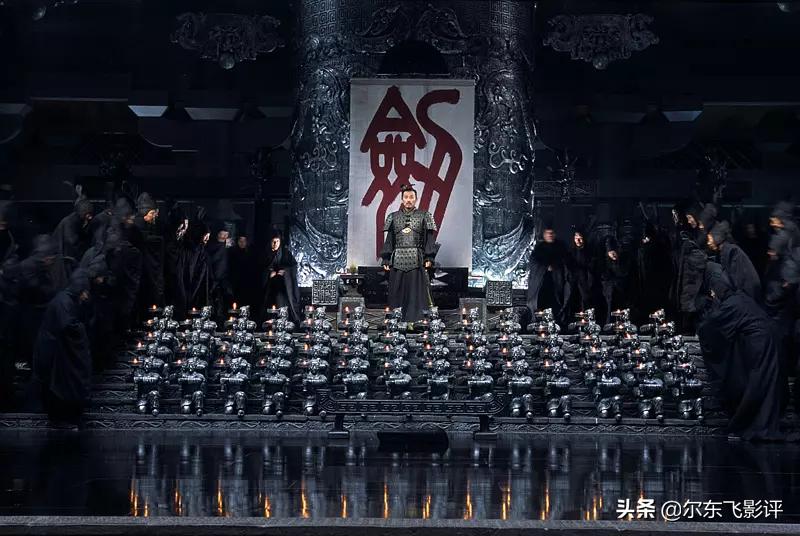 英雄剑的最高境界,英雄剑上限