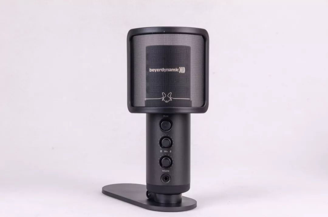 拜亚动力dt770监听耳机,拜亚动力dt770pro换耳机套