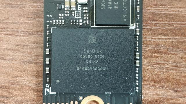 西部数据sn550250gb固态硬盘,西部数据固态硬盘sn750对比西数