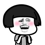 iphone越用越绿,iphone有绿点是怎么回事