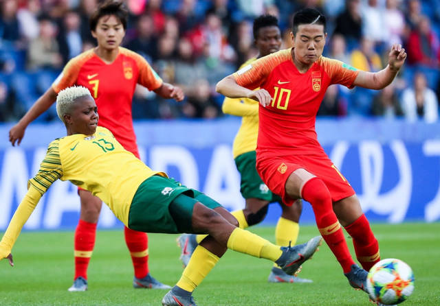 贾秀全为什么不要李影,贾秀全指挥王霜李影