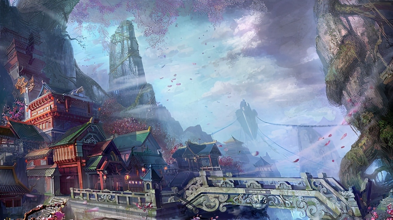 游戏代理怎么做到10万流水,游戏代理怎么做推广