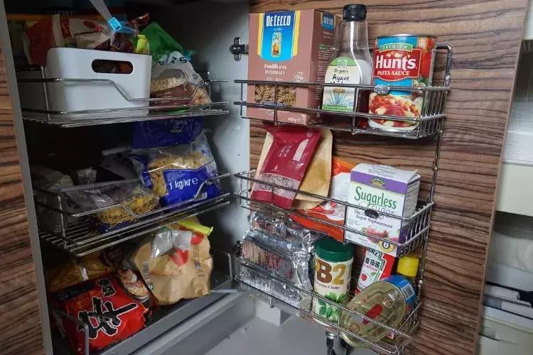 最有质感的家欢迎借鉴,打造浪漫有格调的家