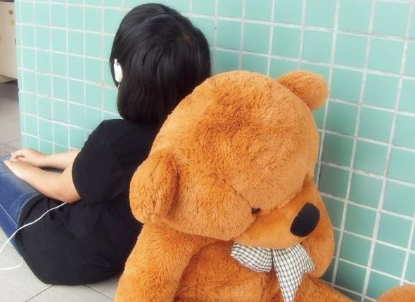 男友回消息冷淡怎么办,男友对我不冷不热怎么发信息