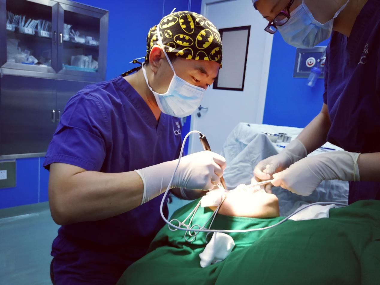 鏂版哀鍖荤編鍖椾含,鏂版哀鍖荤編2019