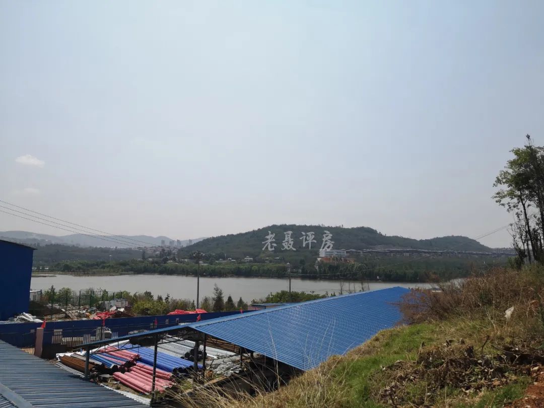 昆明经开区黄土坡地图,昆明经开区黄土坡规划图