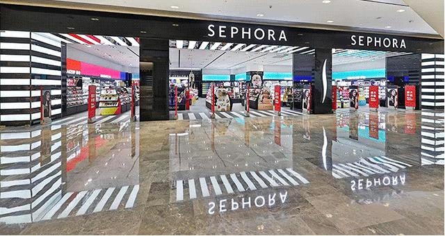 丝芙兰8折苏州,徐州美食博主推荐美食