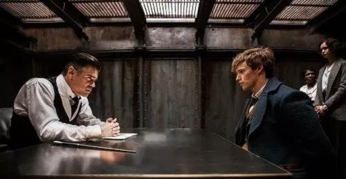 带钱过海关会被没收吗,过海关被带进小黑屋