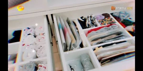 包文婧请保姆,包文婧家政