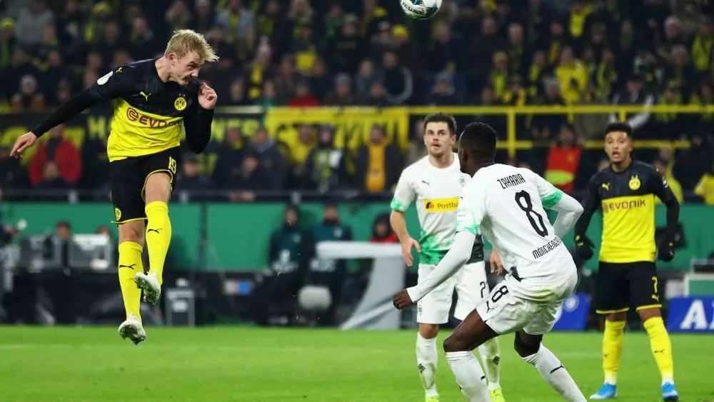 克洛普为什么不想买门将,克洛普如何看待姆巴佩