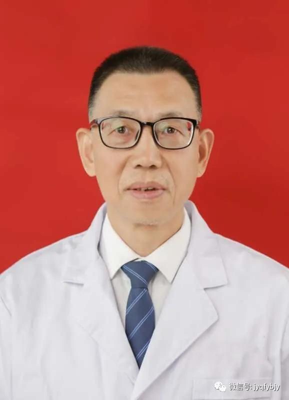 妇幼杨敏,浙江省妇幼保健院杨敏