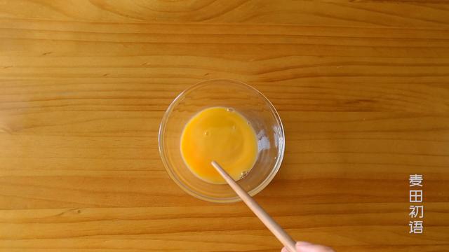 黄油曲奇怎么挤出来好看,黄油曲奇烤化了怎么补救