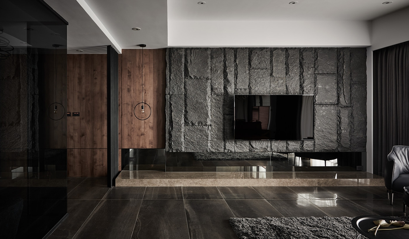 背景墙设计效果图入门,安徽背景墙设计风格