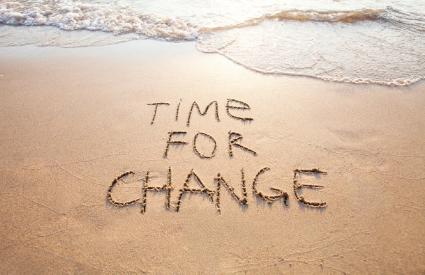 关于金钱的经典名言,关于金钱的名言用英语怎么说