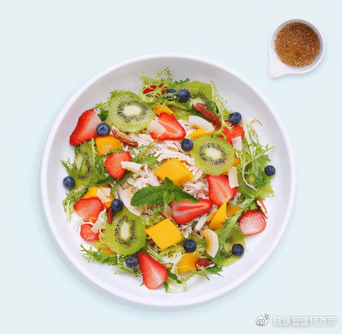 奇亚籽,你到底应不应该追