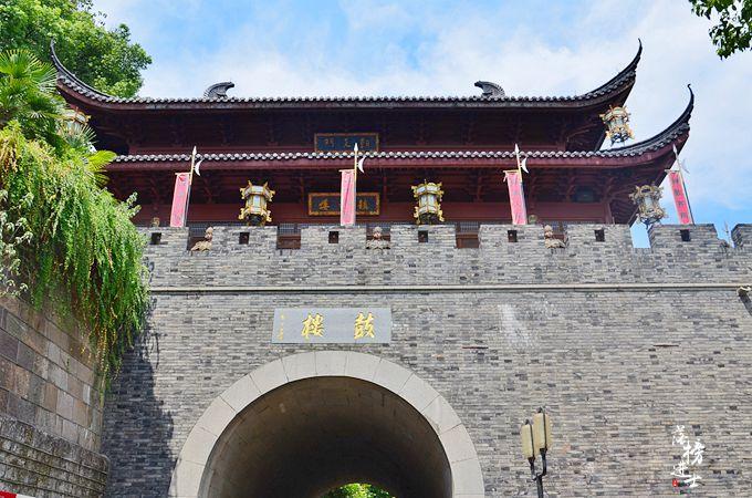 杭州最豪华的街道,杭州最富有的一条街