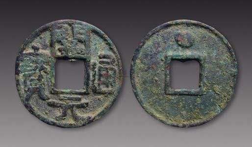 从贝币到人民币,古代贝币用在什么时期