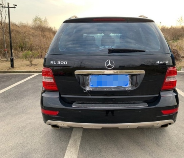 一辆车开一年亏18万,一台车亏5万