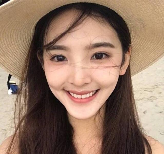 让肤色红润的方法,如何让肤色变得越来越白