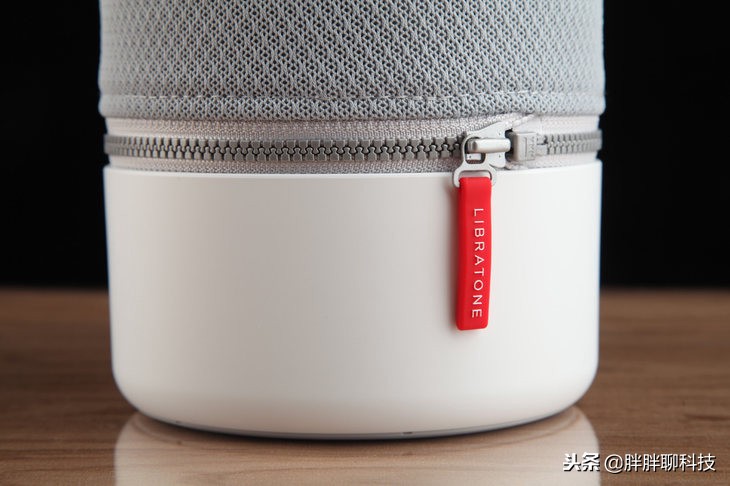 灏忛笩zipp2鏅鸿兘闊崇濡備綍浣跨敤,灏忛笩zippclassic闊崇