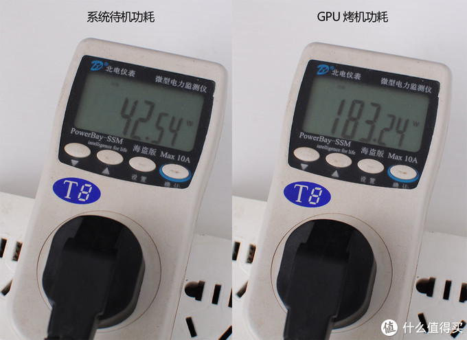 gtx1660super大概是什么水平,gtx1660super测评