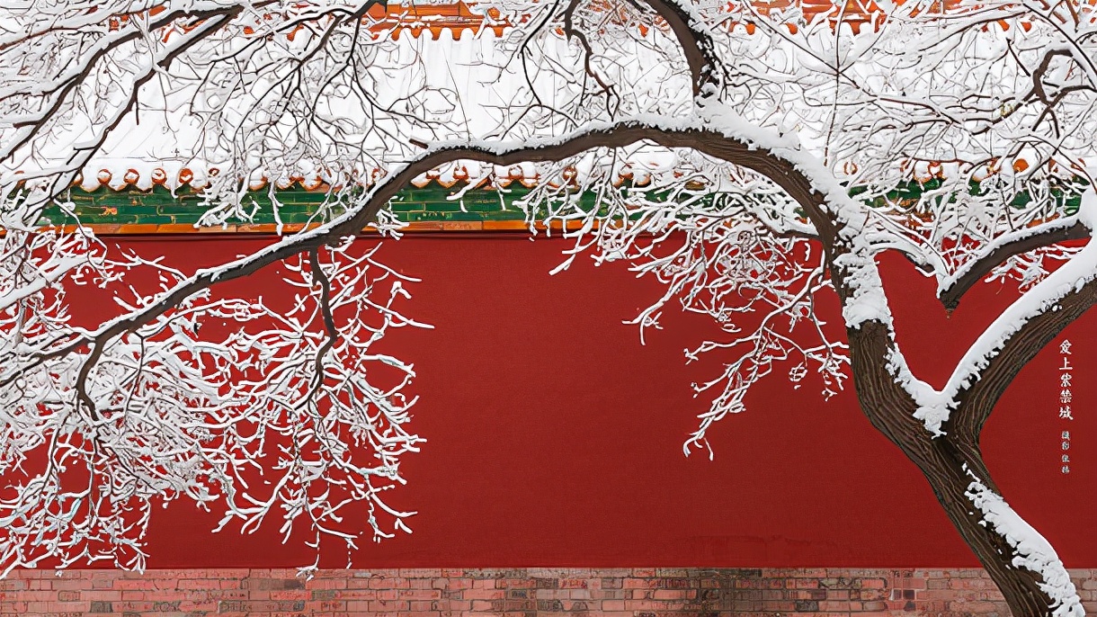 带昕字的女孩名字大全,带昕字好听女孩名字