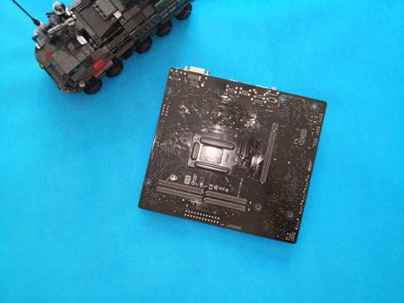 圣旗h610m-d3hm.2最高装几代cpu,圣旗h410m-d3v能装多少频率的内存