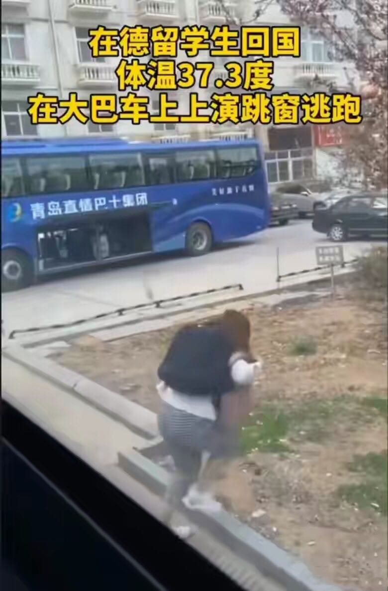 祖国欢迎留学生回来,祖国对归国同胞敞开怀抱