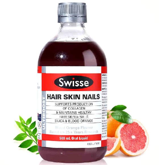 澳元大跌是利好还是利空,澳元什么时候会反弹