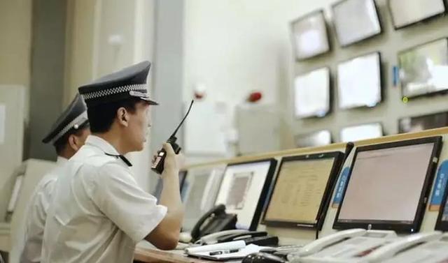 在奥体寓见百变生活,精彩不止一面