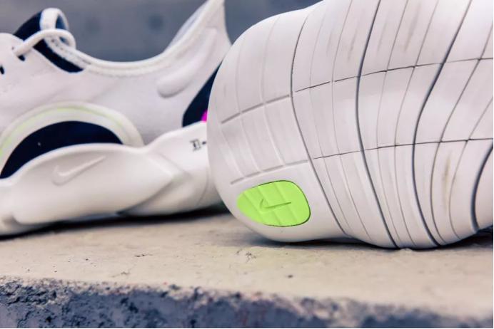 nikefreerun5.0鞋评,nike耐克官方freerun5.0测评