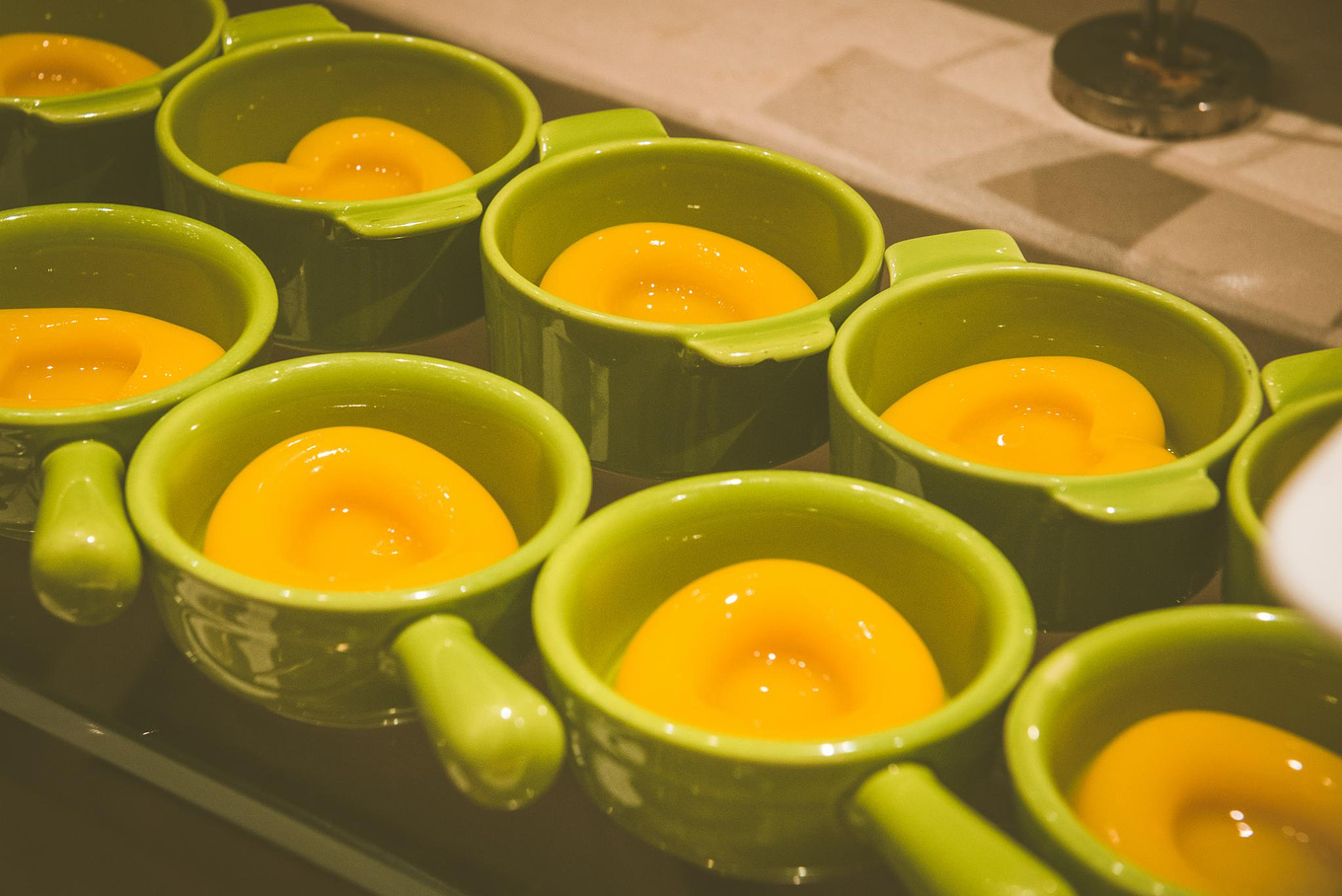 佛山华美达酒店有什么玩的,佛山华美达499自助酒店