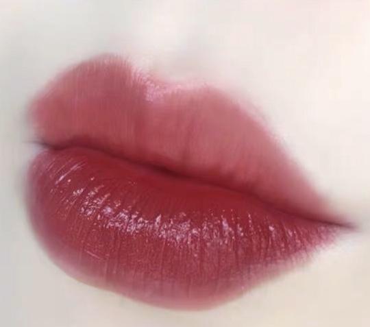 平价奶茶豆沙色系口红推荐,不买会后悔的口红色号大牌