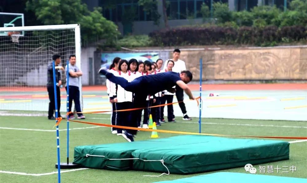 教育部:体育纳入初高中学业水平考试!江苏高三将首次“体育学测”