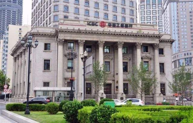 遇见大连完整版,遇见大连3集纪录片完整版