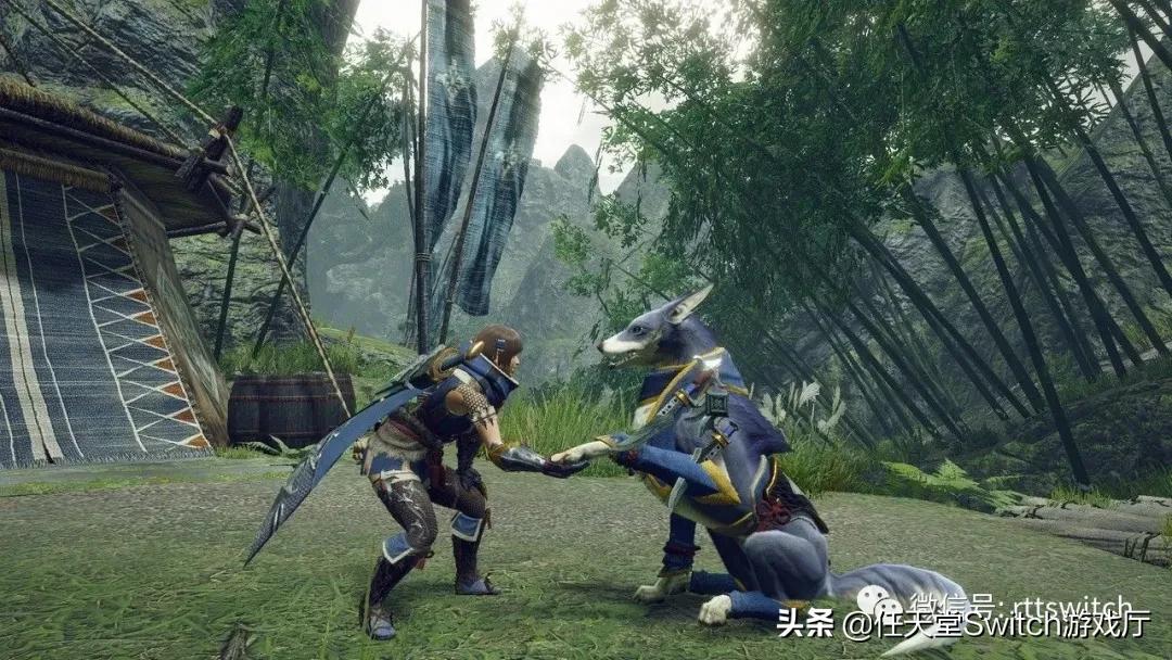 switch游戏新闻突然变成了日文,switch宝可梦剑盾还有人玩吗