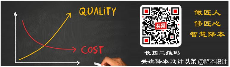 公差原则和公差要求的选择,简述公差原则和公差要求的选择