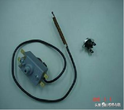 电热水器储水知识,电热水器技术维修培训